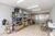 Casa, 3 quartos, 206 m² - Foto 5