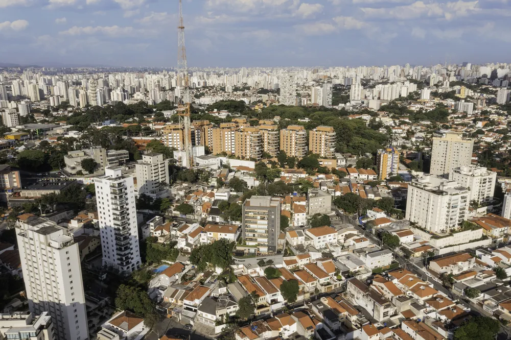 Apartamento, 3 quartos, 132 m² - Foto 6