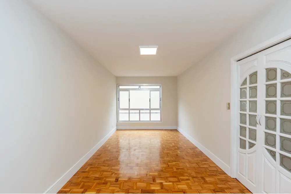 Apartamento, 2 quartos, 80 m² - Foto 8