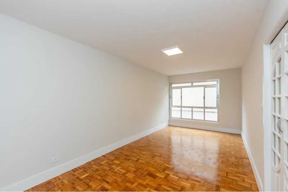 Apartamento, 2 quartos, 80 m² - Foto 9
