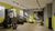 Cobertura, 1 quarto, 55 m² - Foto 3