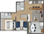 Apartamento, 2 quartos, 55 m² - Foto 6