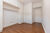 Apartamento, 3 quartos, 150 m² - Foto 1