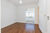 Apartamento, 3 quartos, 150 m² - Foto 3