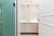 Apartamento, 3 quartos, 150 m² - Foto 2