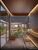 Cobertura, 4 quartos, 350 m² - Foto 3