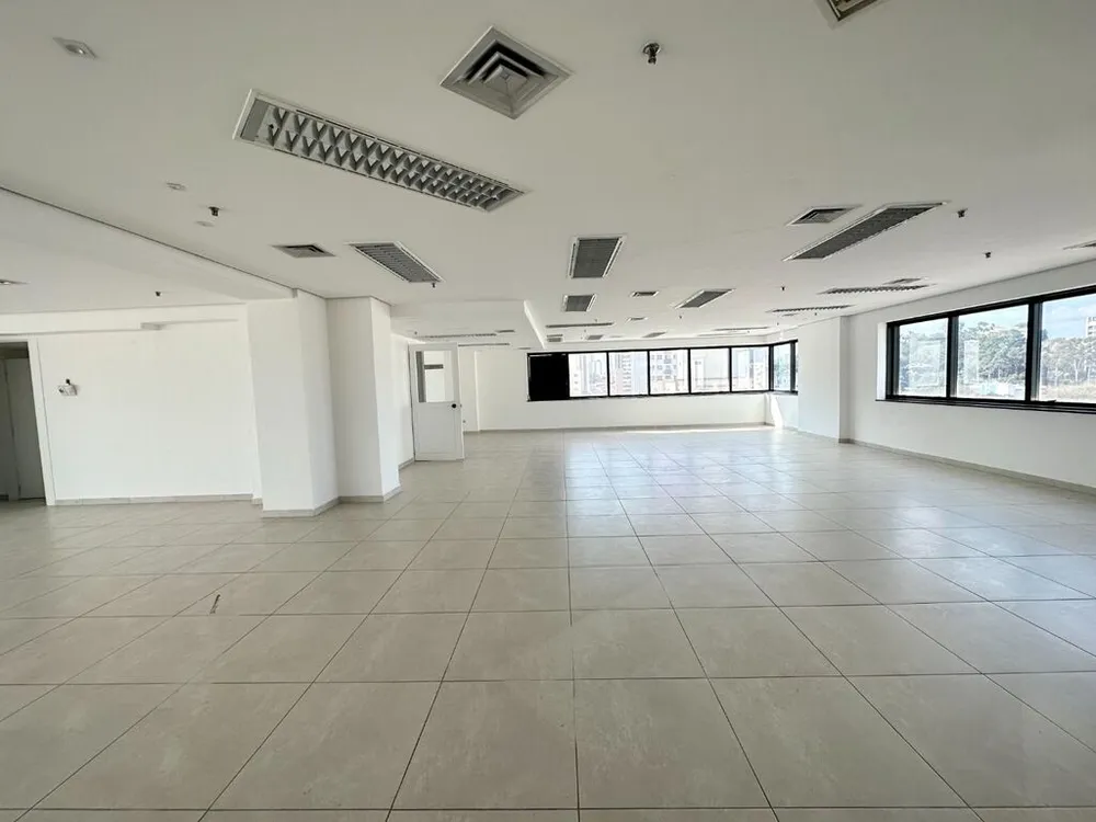 Sala-Conjunto, 232 m² - Foto 5