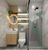 Cobertura, 1 quarto, 94 m² - Foto 3