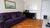 Apartamento, 3 quartos, 100 m² - Foto 4