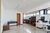 Cobertura, 3 quartos, 214 m² - Foto 3