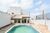 Cobertura, 3 quartos, 214 m² - Foto 2