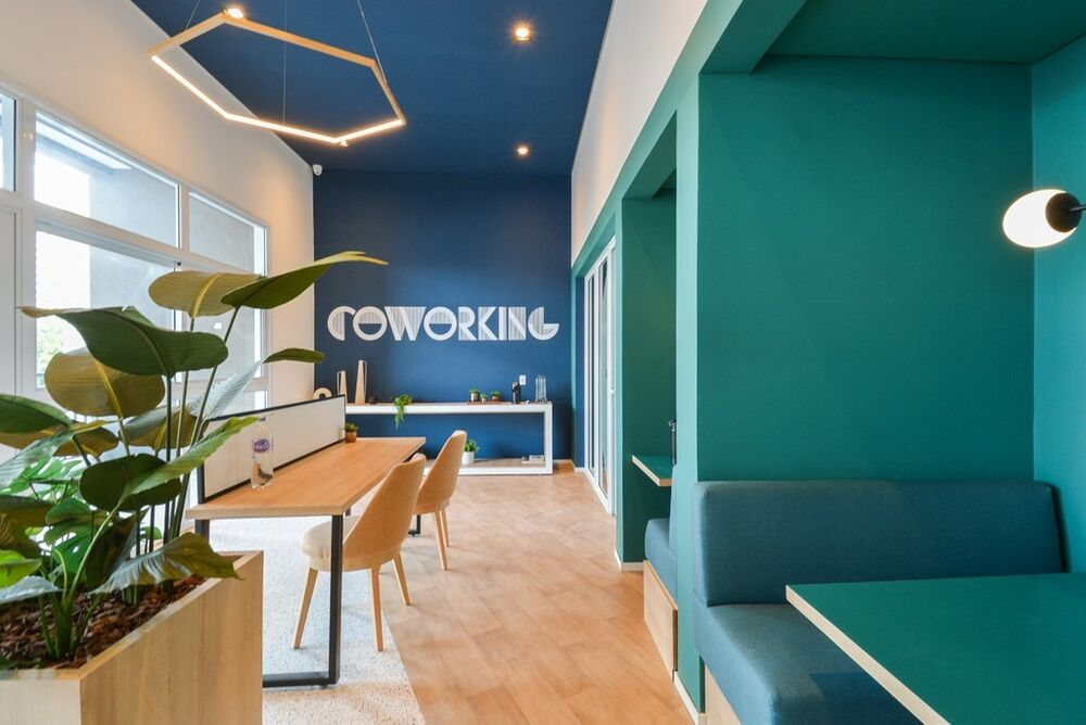 Apartamento à venda com 3 quartos, 109m² - Foto 1