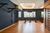 Apartamento, 3 quartos, 109 m² - Foto 3