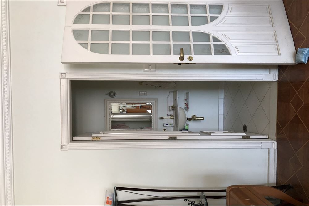 Cobertura à venda com 3 quartos, 270m² - Foto 19
