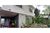 Casa, 5 quartos, 280 m² - Foto 3