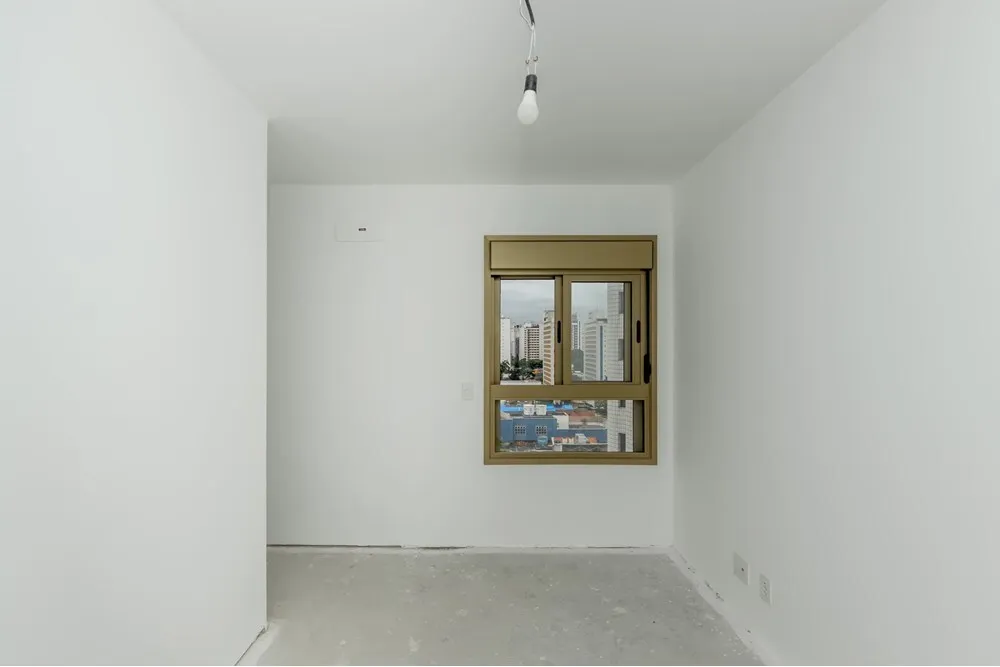 Apartamento, 3 quartos, 149 m² - Foto 3