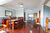 Casa, 5 quartos, 270 m² - Foto 4