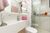 Apartamento, 2 quartos, 84 m² - Foto 8