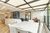 Apartamento, 2 quartos, 84 m² - Foto 7
