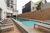 Apartamento, 2 quartos, 84 m² - Foto 2