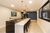 Apartamento, 2 quartos, 84 m² - Foto 1