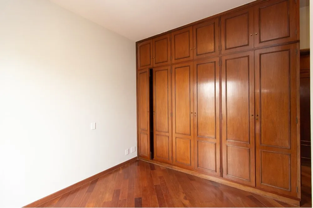 Apartamento, 3 quartos, 163 m² - Foto 11