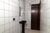Terreno, 240 m² - Foto 1