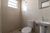 Terreno, 240 m² - Foto 2