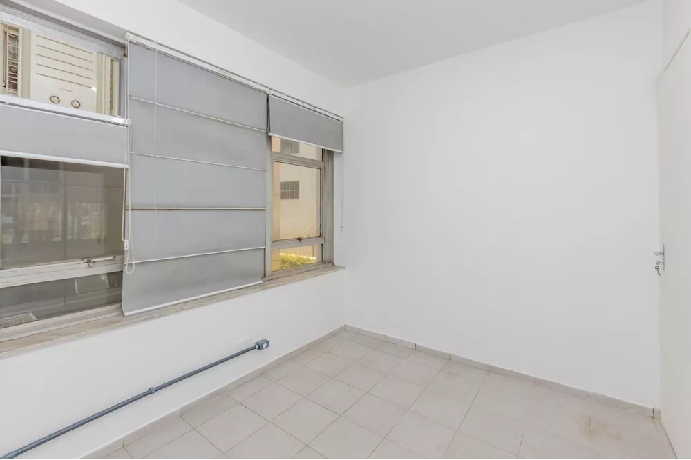 Conjunto Comercial-Sala à venda, 47m² - Foto 2