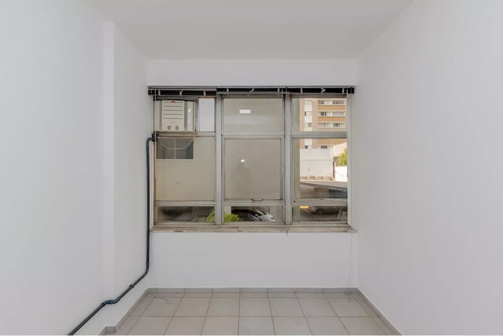 Conjunto Comercial-Sala à venda, 47m² - Foto 1