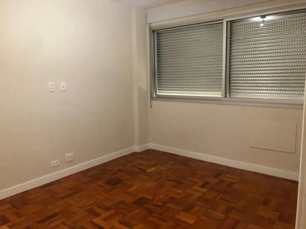 Apartamento, 3 quartos, 176 m² - Foto 12