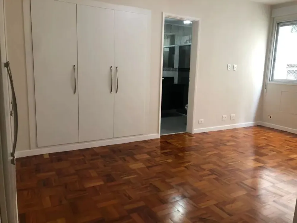 Apartamento, 3 quartos, 176 m² - Foto 3