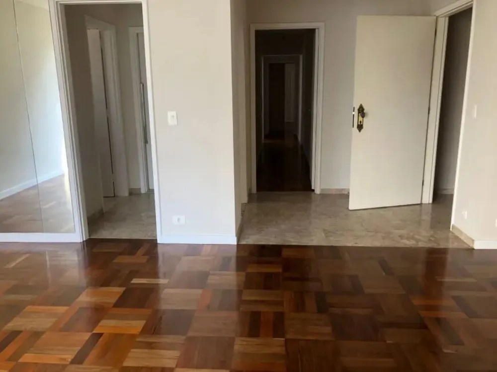 Apartamento, 3 quartos, 176 m² - Foto 8