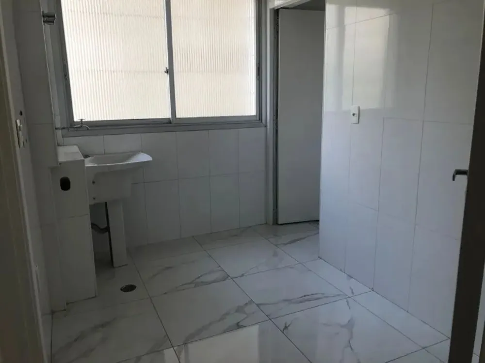 Apartamento, 3 quartos, 176 m² - Foto 5