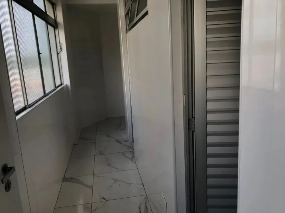 Apartamento, 3 quartos, 176 m² - Foto 16