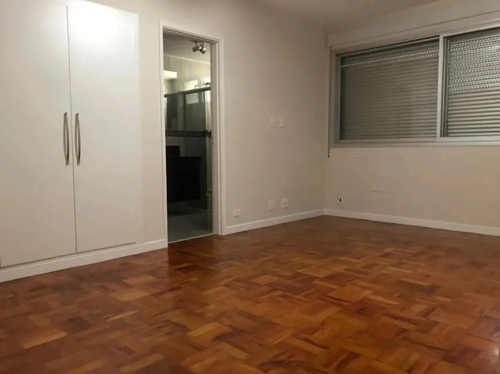 Apartamento, 3 quartos, 176 m² - Foto 5