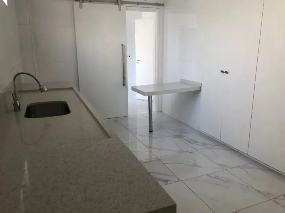 Apartamento, 3 quartos, 176 m² - Foto 11