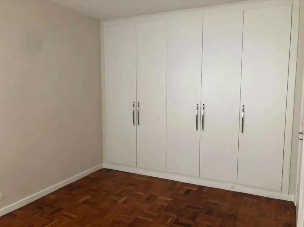 Apartamento, 3 quartos, 176 m² - Foto 4