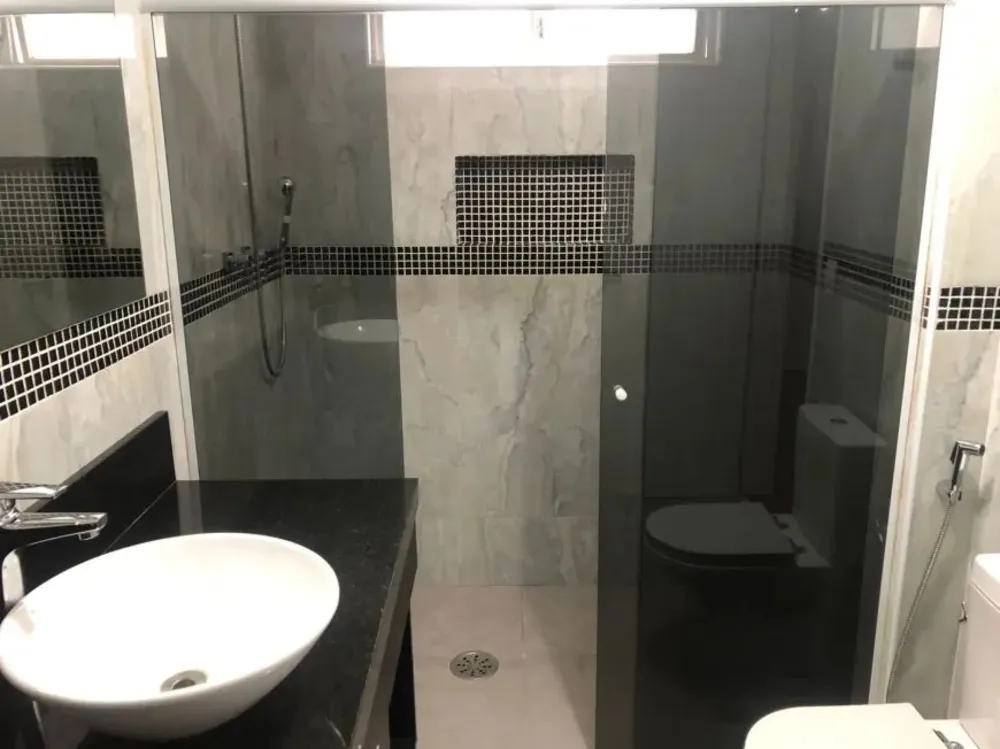 Apartamento, 3 quartos, 176 m² - Foto 4