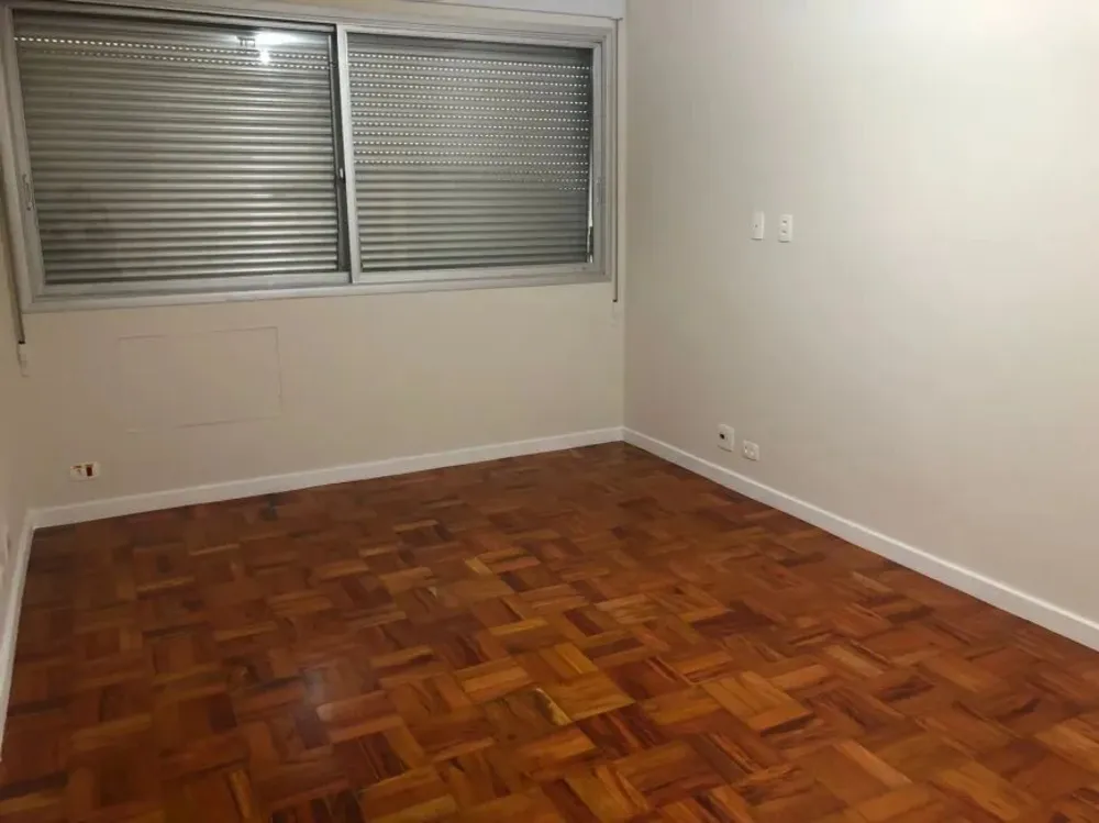 Apartamento, 3 quartos, 176 m² - Foto 6