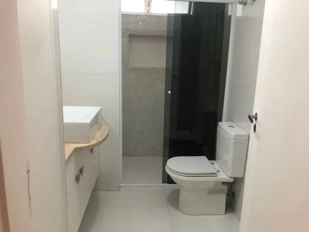 Apartamento, 3 quartos, 176 m² - Foto 6