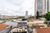 Apartamento, 3 quartos, 132 m² - Foto 13
