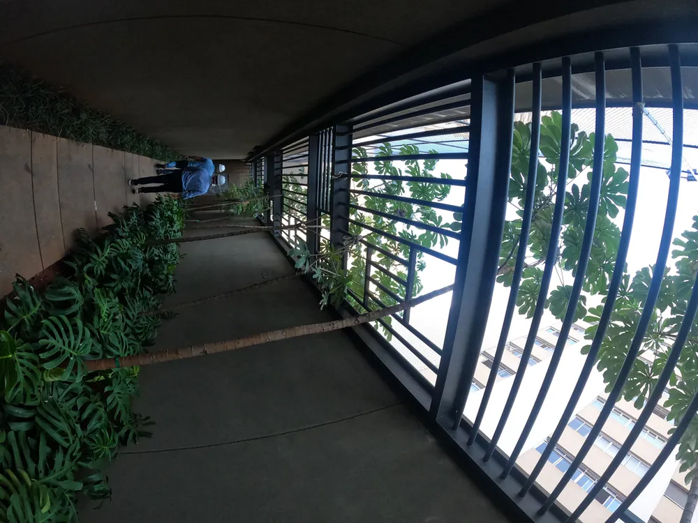Apartamento, 4 quartos, 472 m² - Foto 6