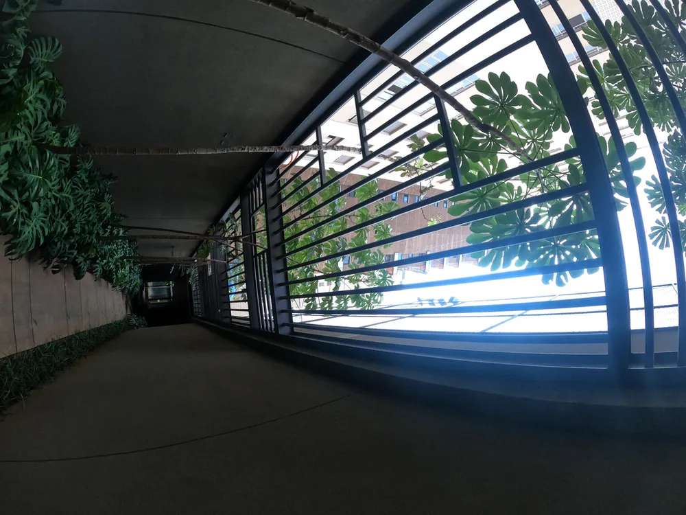 Apartamento, 4 quartos, 472 m² - Foto 8