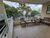 Apartamento, 3 quartos, 87 m² - Foto 2