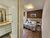 Apartamento, 3 quartos, 87 m² - Foto 3