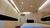 Apartamento, 4 quartos, 246 m² - Foto 15