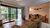 Apartamento, 4 quartos, 246 m² - Foto 22