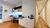 Apartamento, 4 quartos, 246 m² - Foto 5