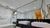 Apartamento, 4 quartos, 246 m² - Foto 13